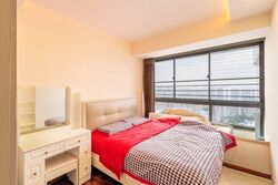 Blk 7 City View @ Boon Keng (Kallang/Whampoa), HDB 5 Rooms #626476521